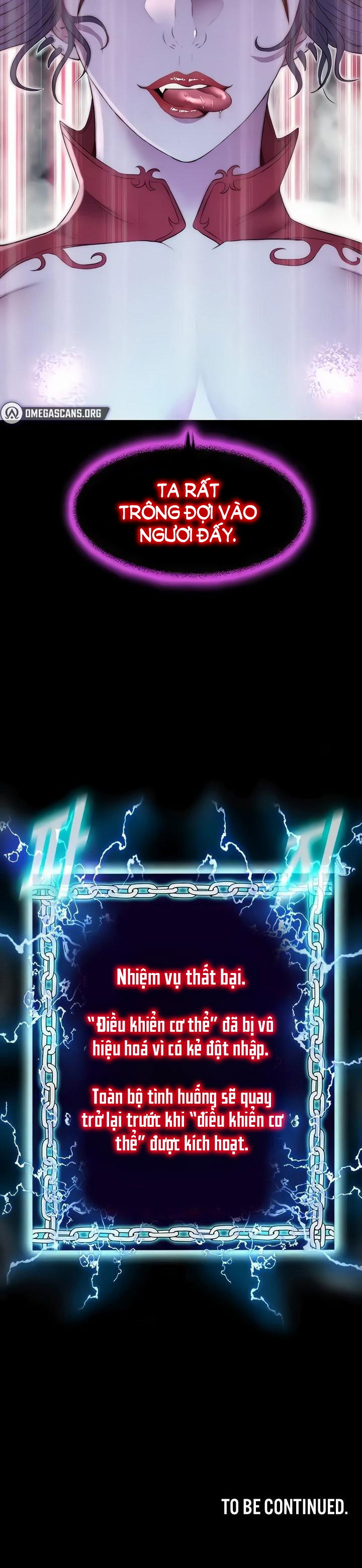 dieu-khien-co-the-chap-37-14 integer