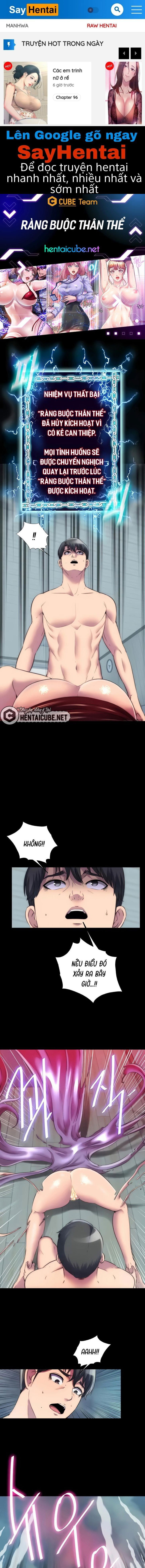 dieu-khien-co-the-chap-38-0 integer