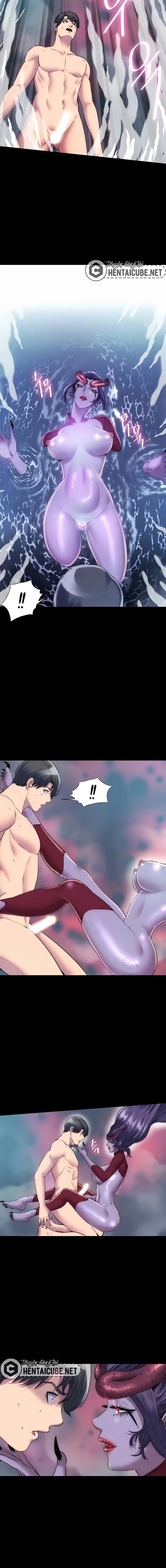 dieu-khien-co-the-chap-38-1 integer