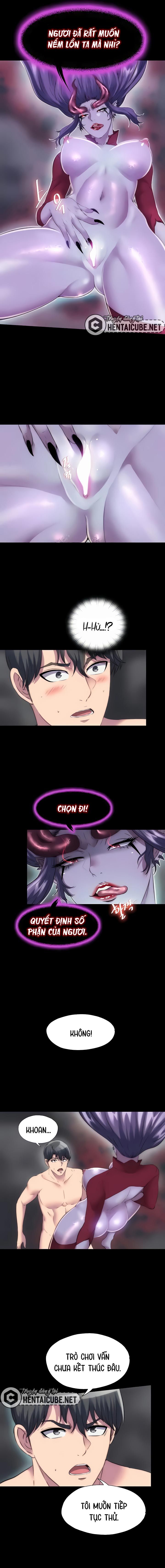 dieu-khien-co-the-chap-38-8 integer