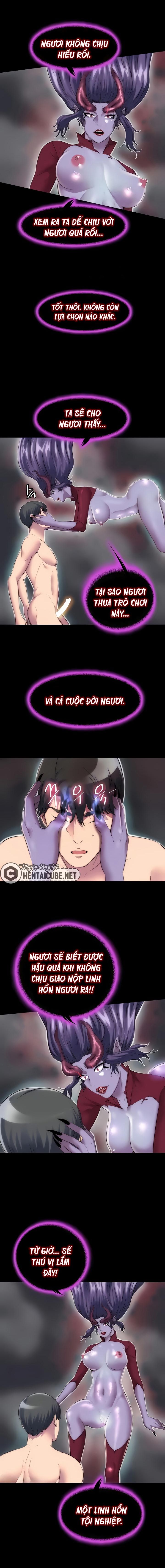 dieu-khien-co-the-chap-38-9 integer