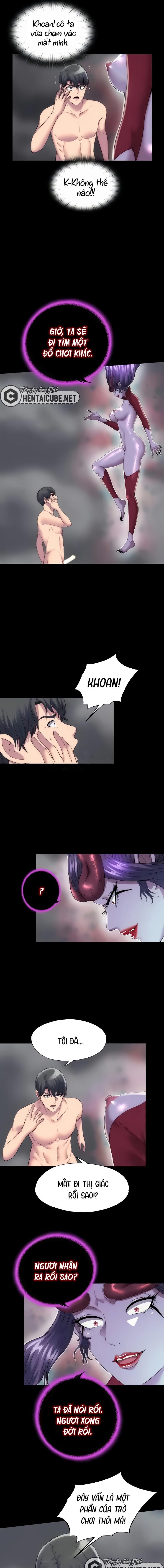 dieu-khien-co-the-chap-38-10 integer