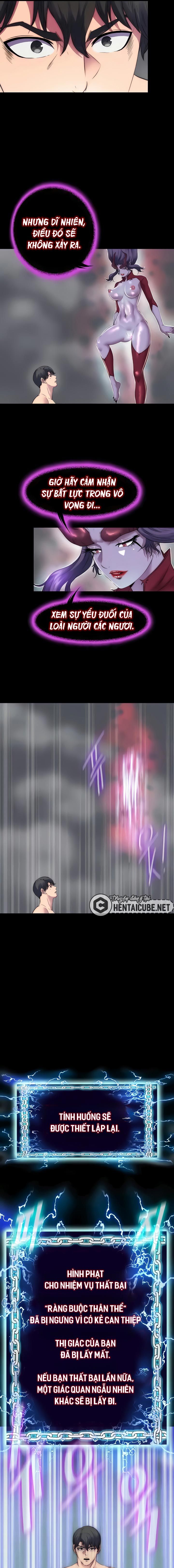 dieu-khien-co-the-chap-38-12 integer