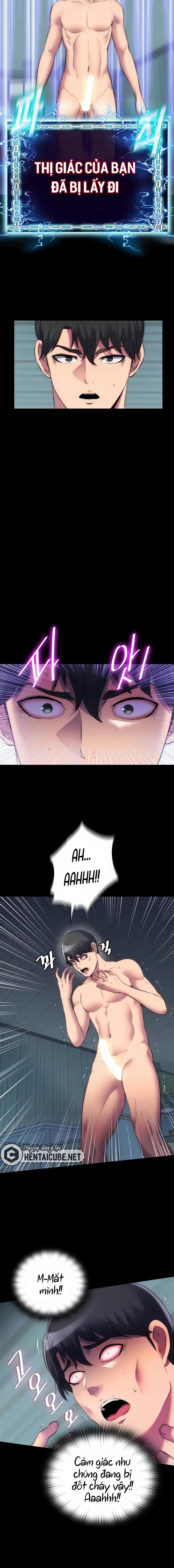 dieu-khien-co-the-chap-38-13 integer