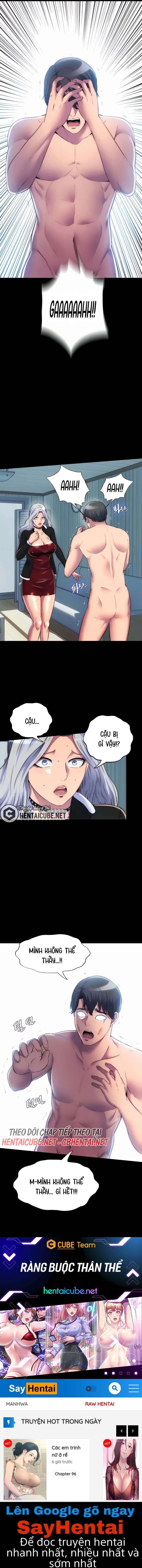 dieu-khien-co-the-chap-38-14 integer