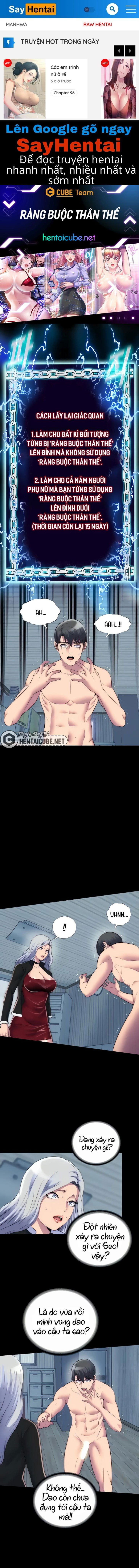 dieu-khien-co-the-chap-39-0 integer