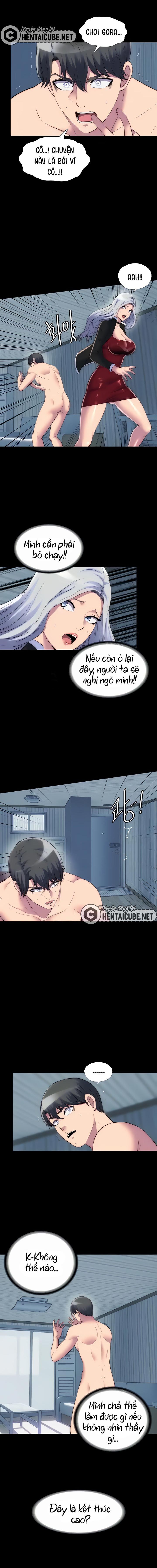 dieu-khien-co-the-chap-39-1 integer