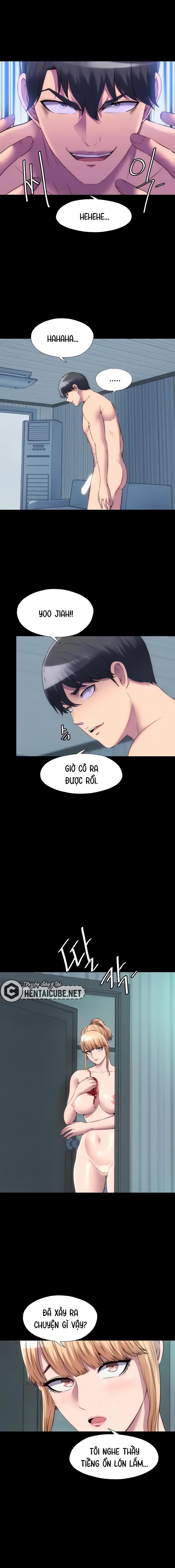 dieu-khien-co-the-chap-39-2 integer