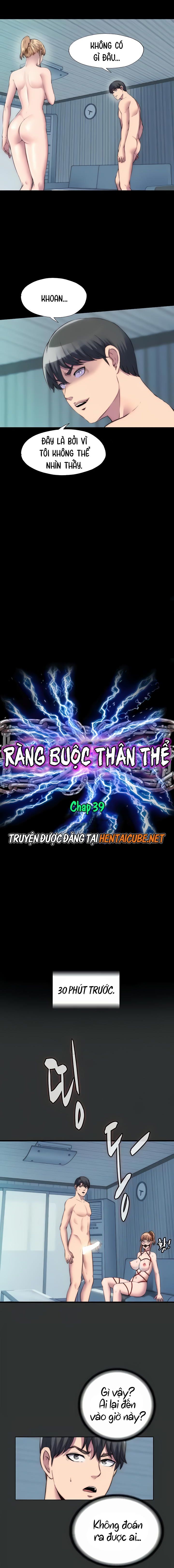 dieu-khien-co-the-chap-39-3 integer