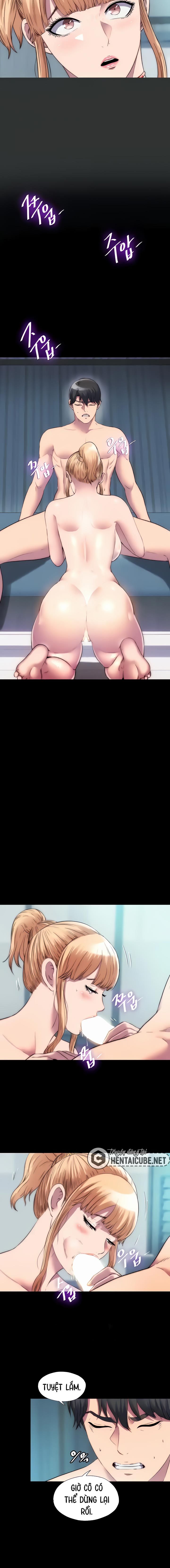 dieu-khien-co-the-chap-39-7 integer