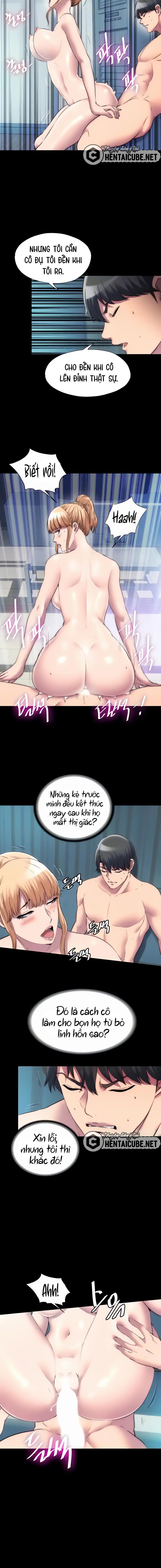 dieu-khien-co-the-chap-39-9 integer