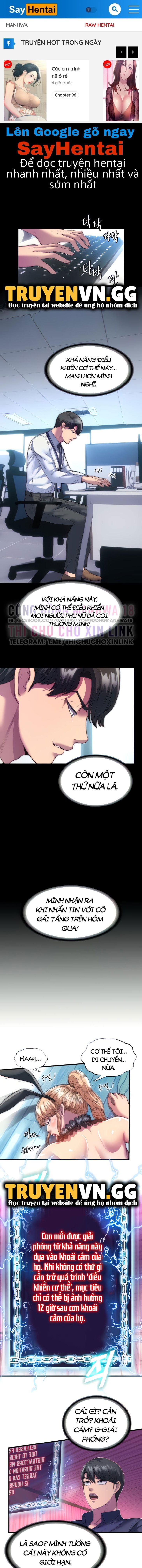 dieu-khien-co-the-chap-4-0 integer