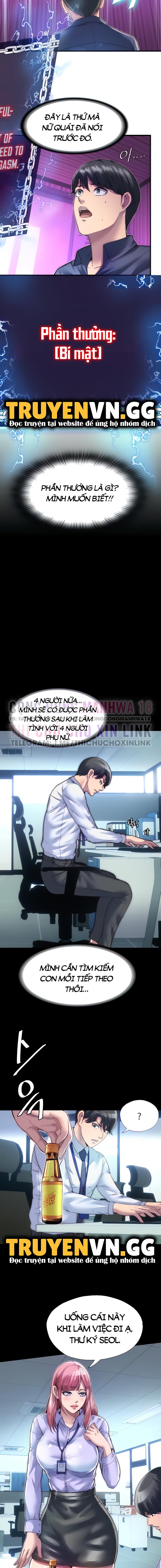 dieu-khien-co-the-chap-4-4 integer