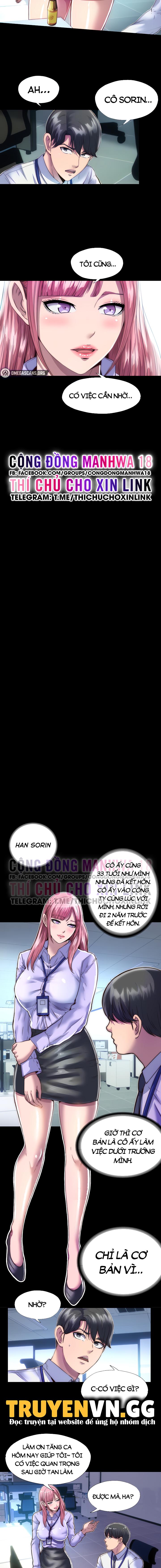 dieu-khien-co-the-chap-4-5 integer