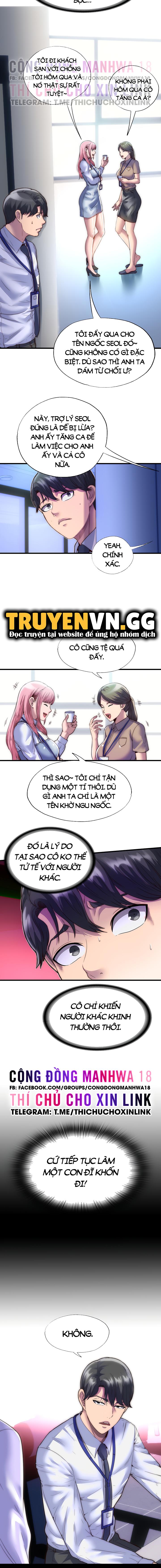 dieu-khien-co-the-chap-4-7 integer