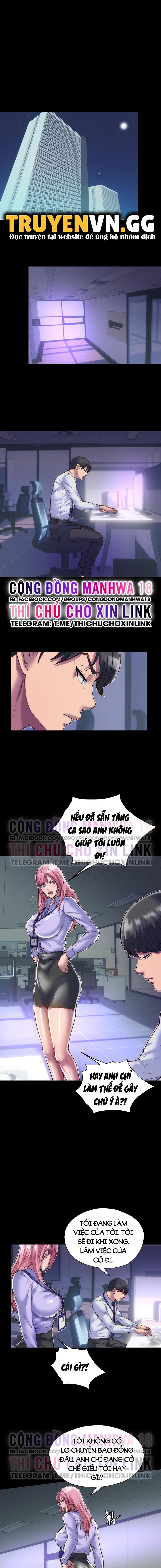 dieu-khien-co-the-chap-4-10 integer