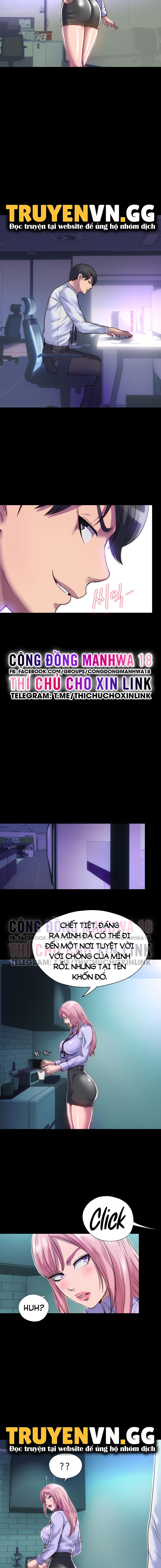 dieu-khien-co-the-chap-4-11 integer