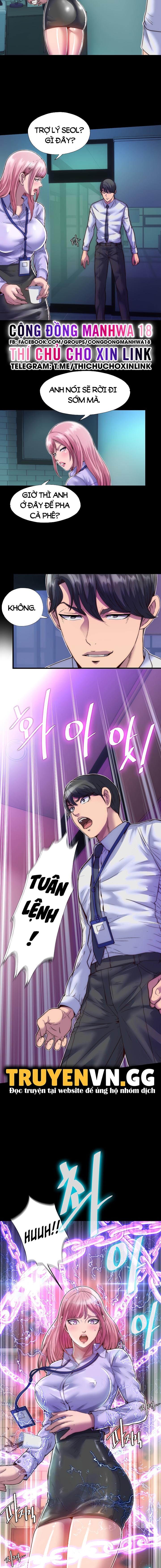 dieu-khien-co-the-chap-4-12 integer