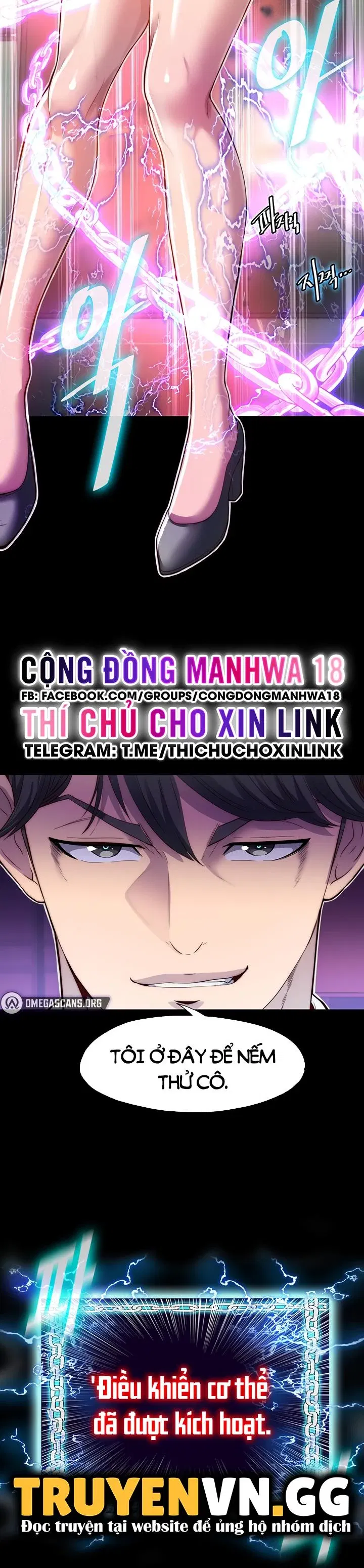 dieu-khien-co-the-chap-4-13 integer