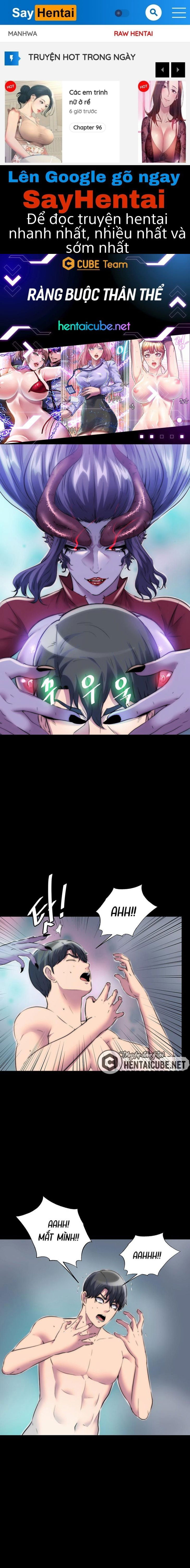 dieu-khien-co-the-chap-40-0 integer