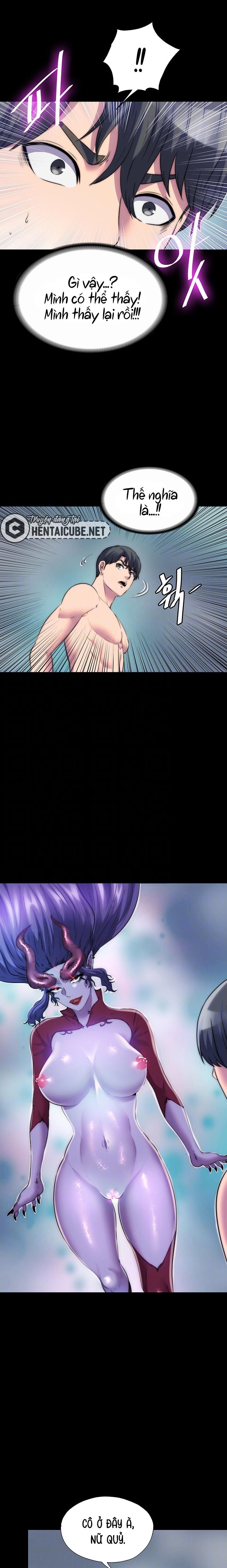 dieu-khien-co-the-chap-40-1 integer