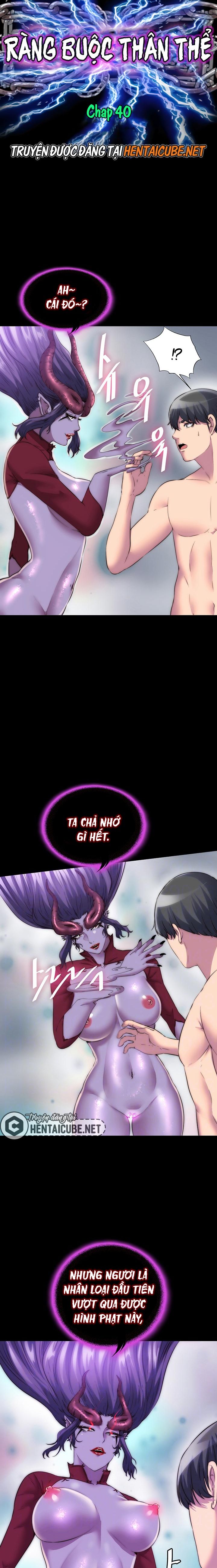 dieu-khien-co-the-chap-40-4 integer