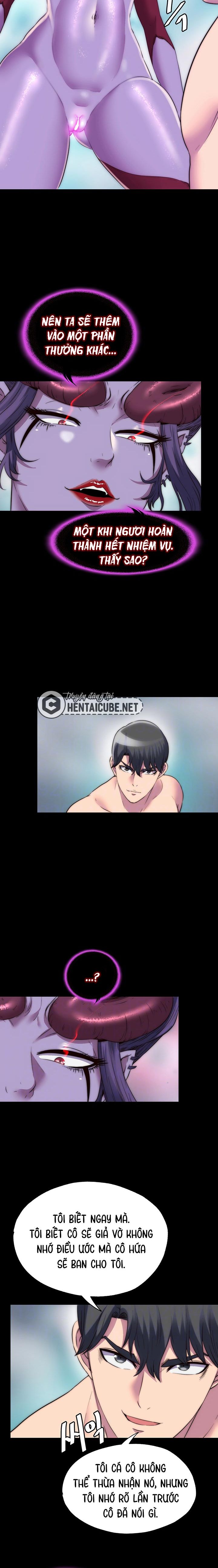 dieu-khien-co-the-chap-40-5 integer