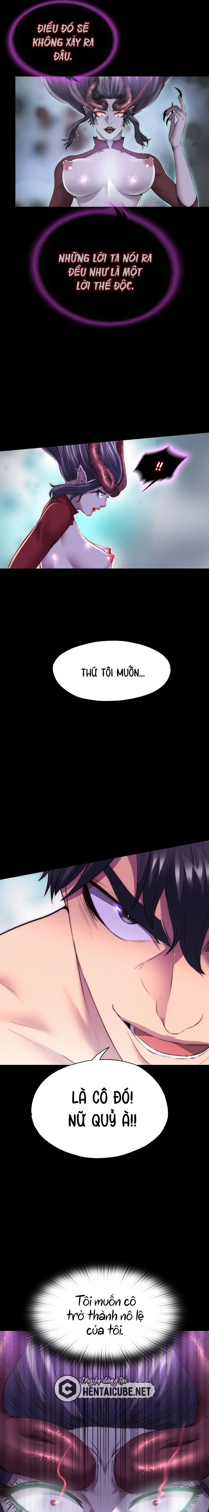 dieu-khien-co-the-chap-40-6 integer