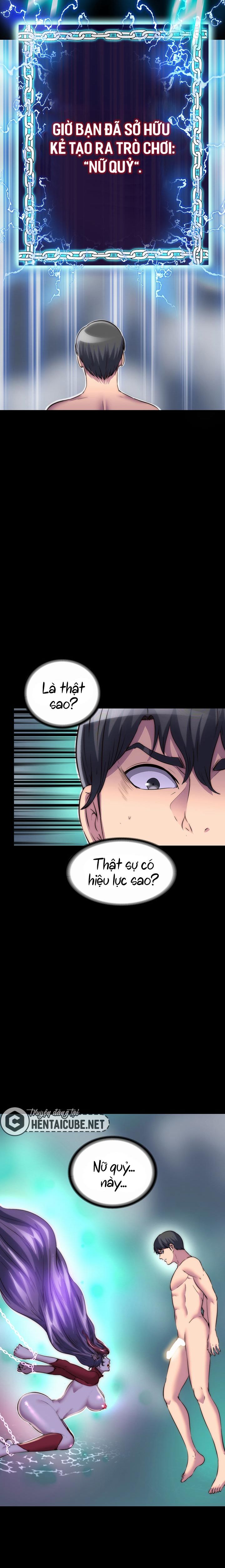 dieu-khien-co-the-chap-40-10 integer