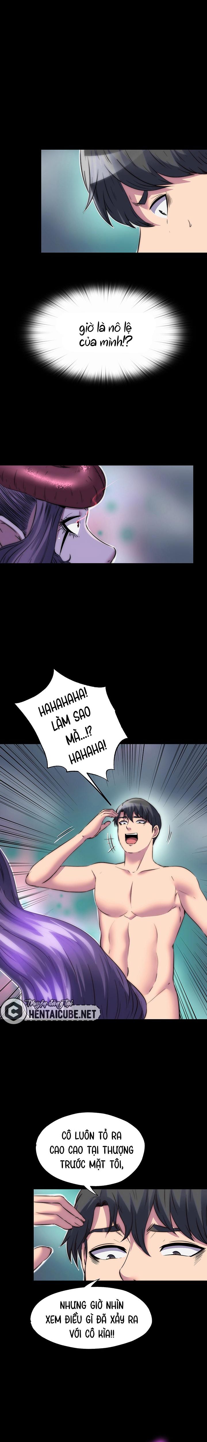 dieu-khien-co-the-chap-40-11 integer