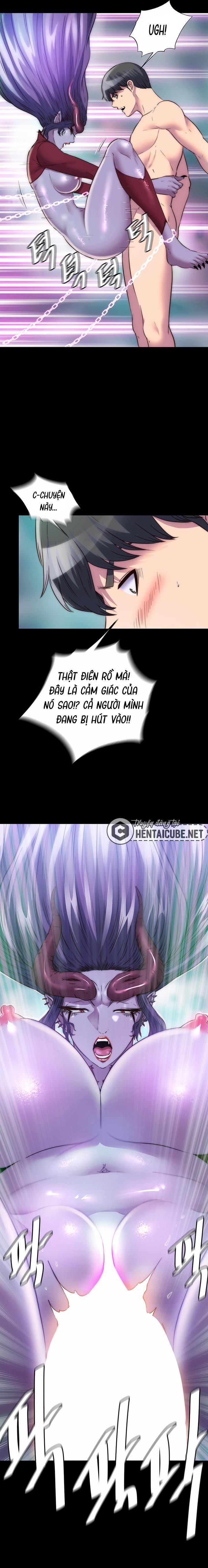 dieu-khien-co-the-chap-40-18 integer