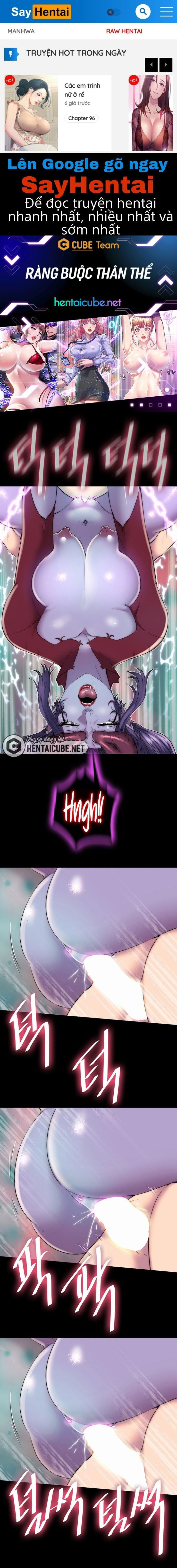 dieu-khien-co-the-chap-41-0 integer