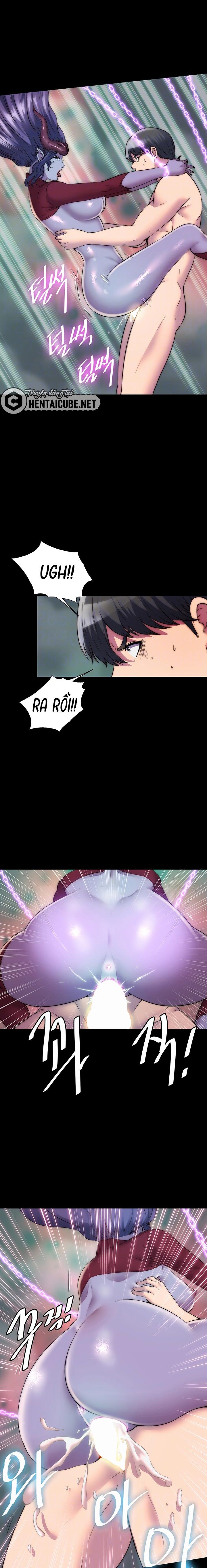 dieu-khien-co-the-chap-41-1 integer