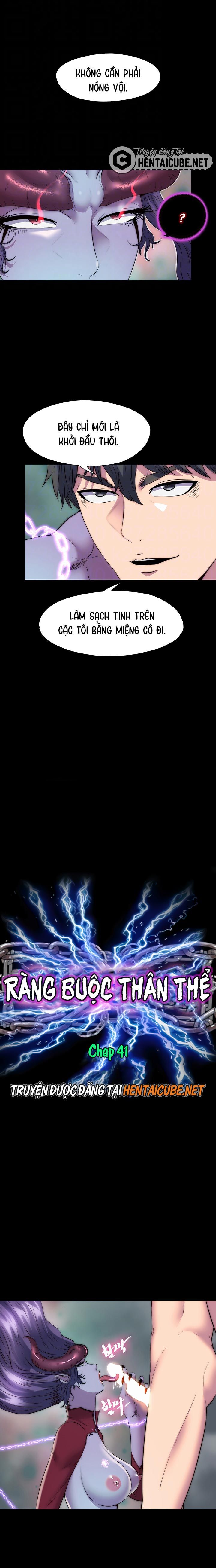 dieu-khien-co-the-chap-41-3 integer