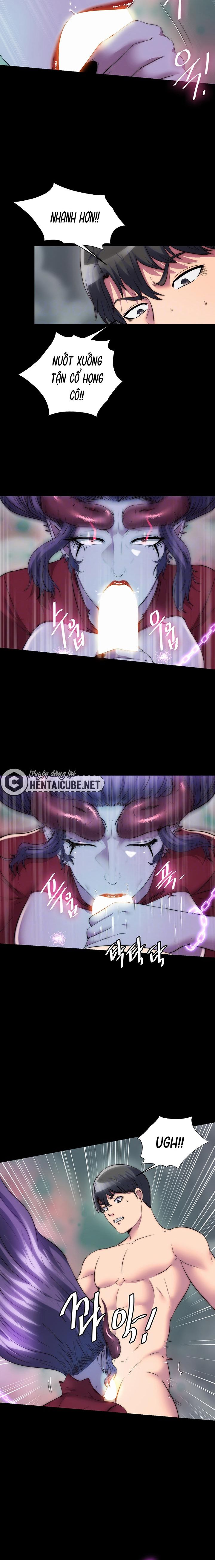 dieu-khien-co-the-chap-41-5 integer