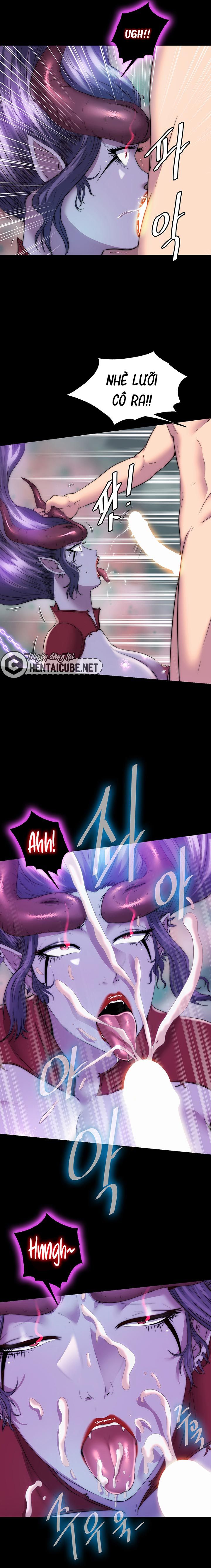 dieu-khien-co-the-chap-41-6 integer