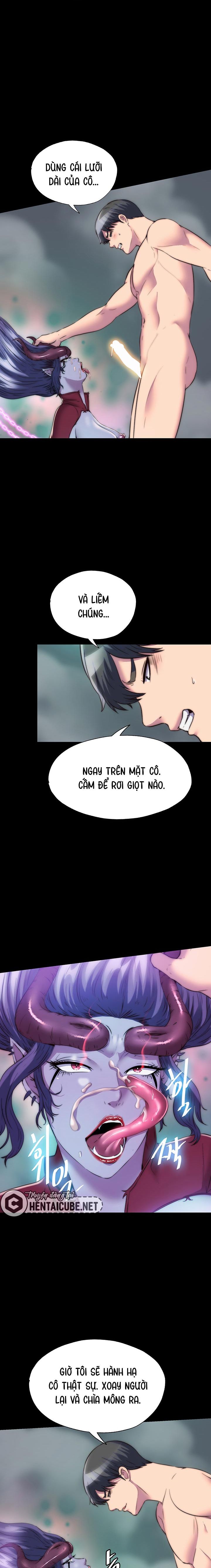 dieu-khien-co-the-chap-41-7 integer