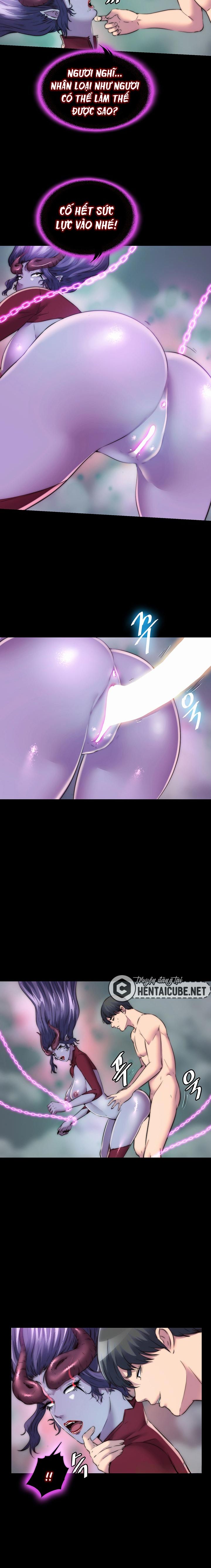 dieu-khien-co-the-chap-41-8 integer