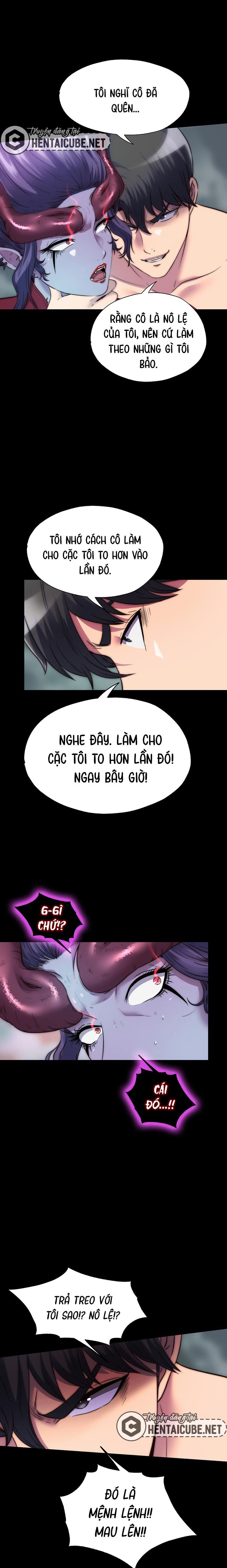 dieu-khien-co-the-chap-41-9 integer