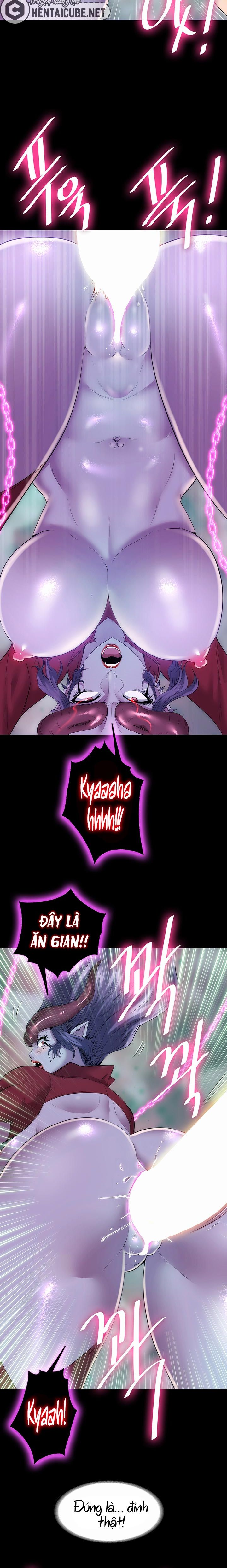 dieu-khien-co-the-chap-41-11 integer