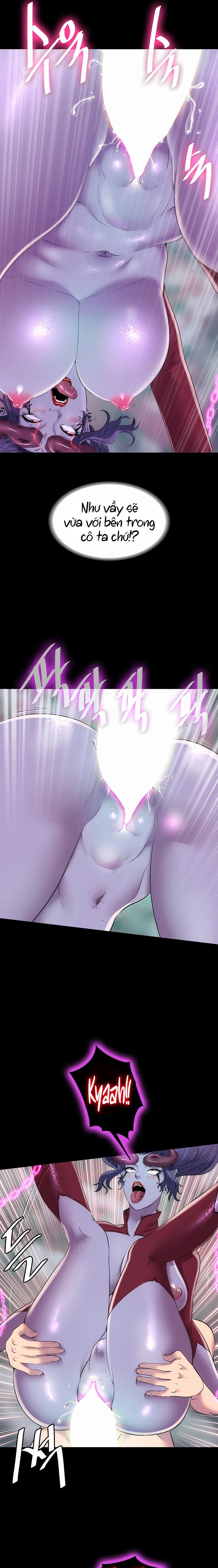 dieu-khien-co-the-chap-41-12 integer