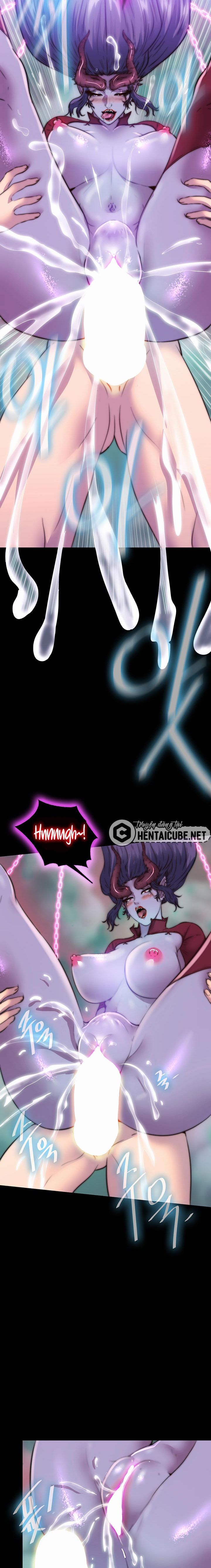 dieu-khien-co-the-chap-41-16 integer