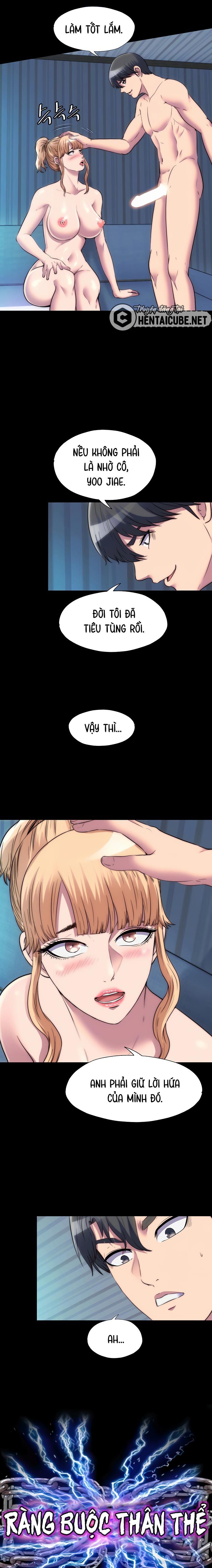 dieu-khien-co-the-chap-42-2 integer