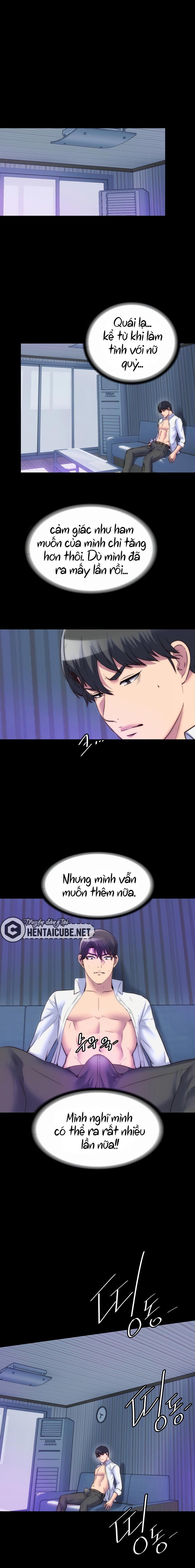 dieu-khien-co-the-chap-42-8 integer