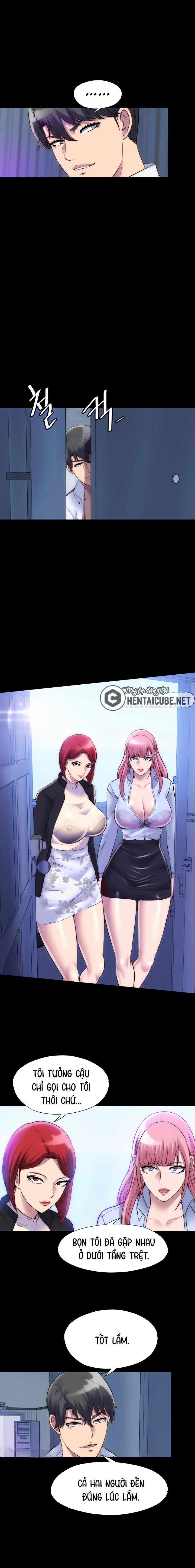 dieu-khien-co-the-chap-42-9 integer