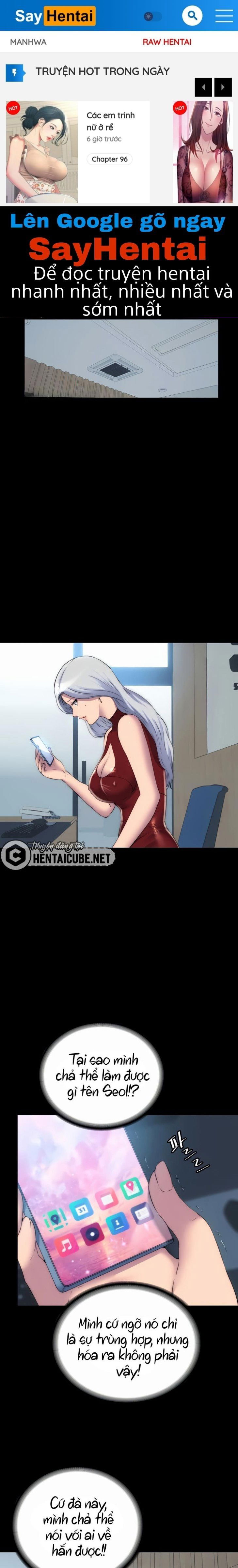 dieu-khien-co-the-chap-43-0 integer