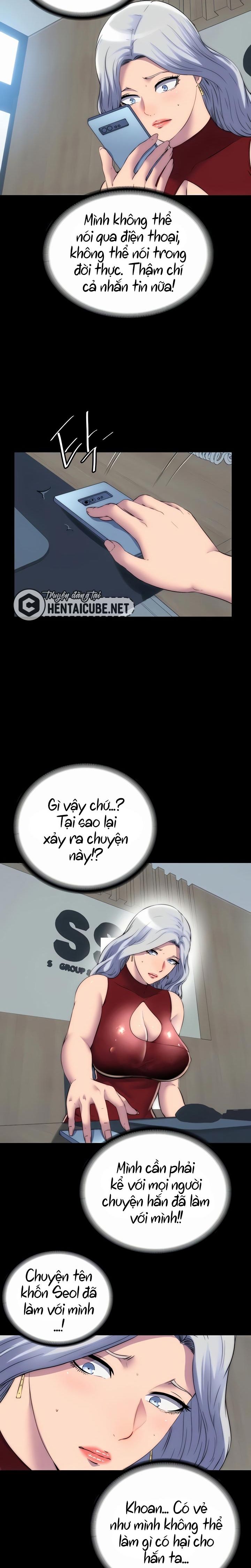 dieu-khien-co-the-chap-43-1 integer