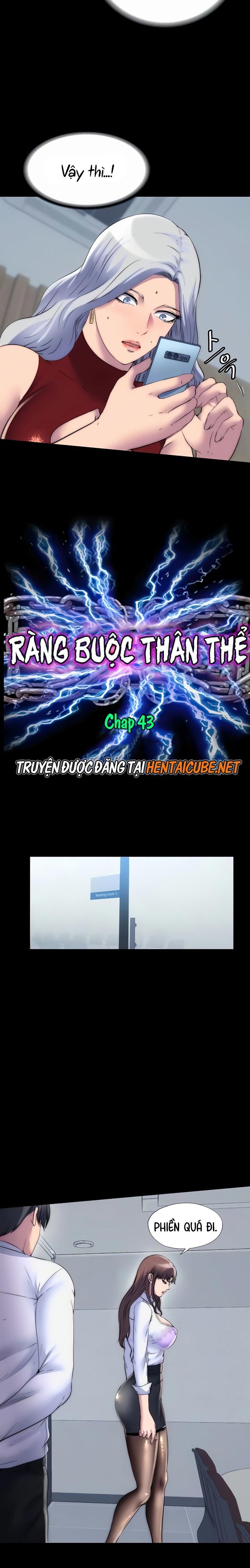 dieu-khien-co-the-chap-43-2 integer