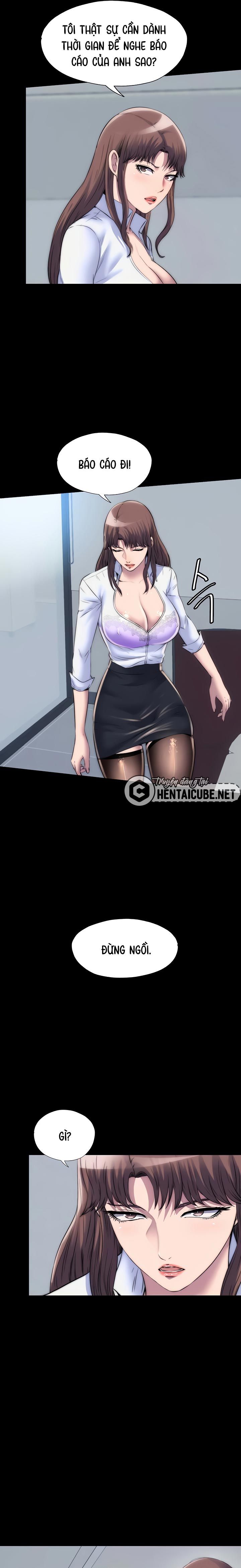 dieu-khien-co-the-chap-43-3 integer