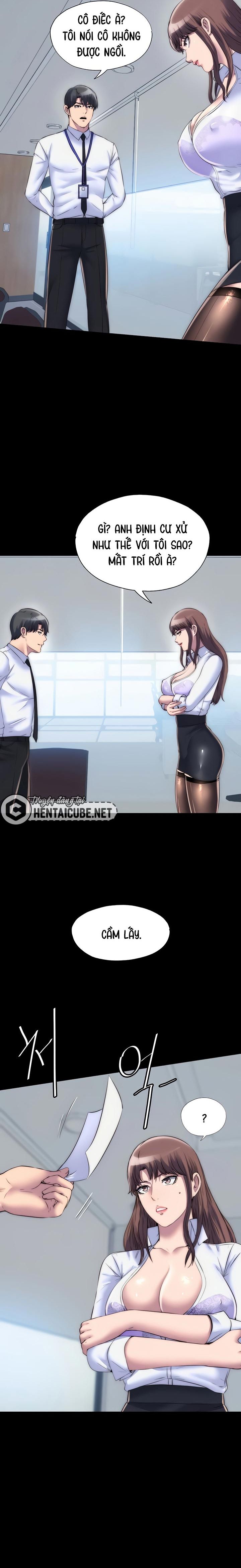 dieu-khien-co-the-chap-43-4 integer